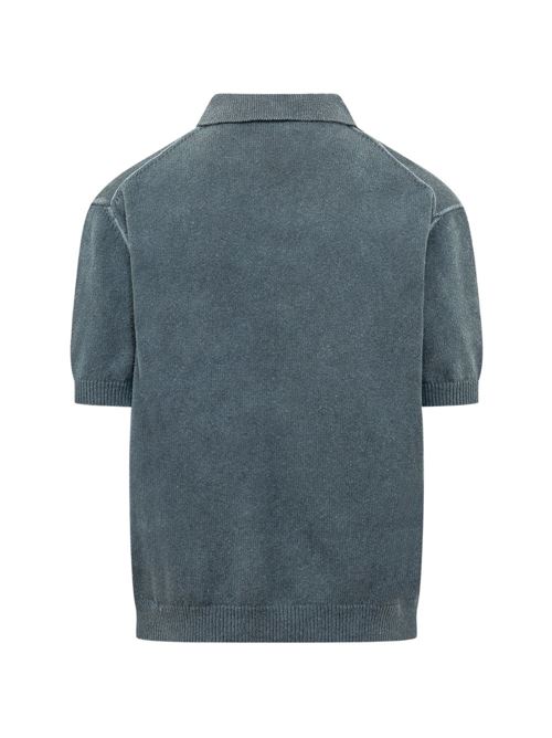  DSQUARED2 | S71HA1413 D13214524